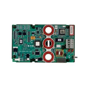 Eaton W+CBC6F Circuit Board for Motor Controls