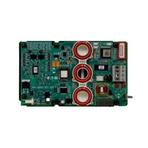Eaton W+CBS6FY4Y7 Circuit Board for Motor Controls