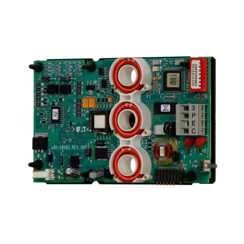 Eaton-W-CBS6FY4Y7__2.jpg