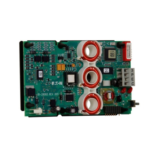 Eaton-W-CBS6FY4Y7__3.jpg