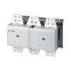 Eaton XTCEC20R22B 20A IEC Non-Reversing Contactor, 250V
