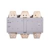 Eaton XTCEC22R22B 22A IEC Non-Reversing Contactor, 250V