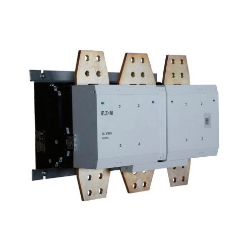 Eaton-XTCEC22R22B__2.jpg