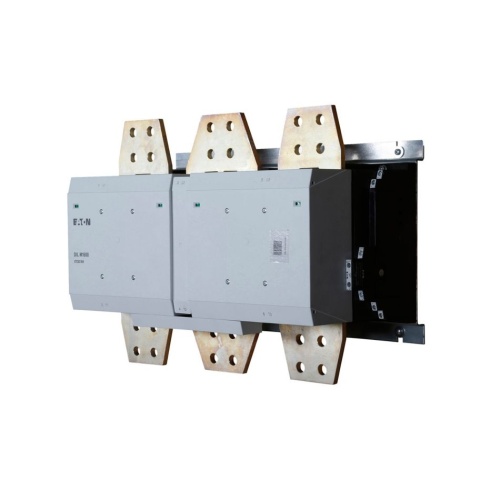 Eaton-XTCEC22R22B__3.jpg