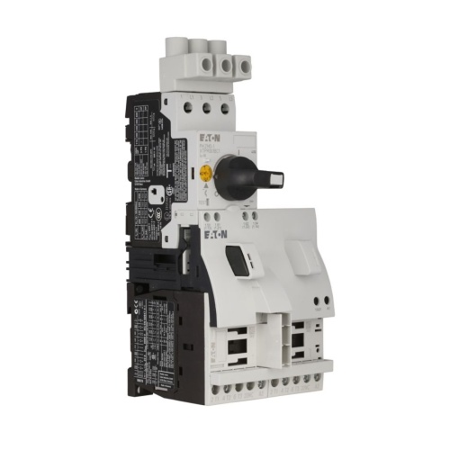 Eaton-XTFR063DDH__3.jpg