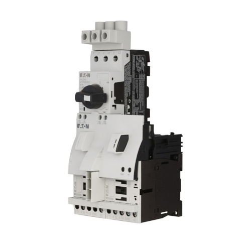Eaton-XTFR063DDWD__2.jpg