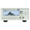 Tektronix FCA3120: Precision Frequency Timer/Counter/Analyzer for Demanding Applications