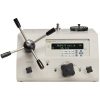 Fluke 6531-70M E-DWT ELECTRONIC DEADWEIGHT TESTER, 70 MPA (10K PSI) - 4183650
