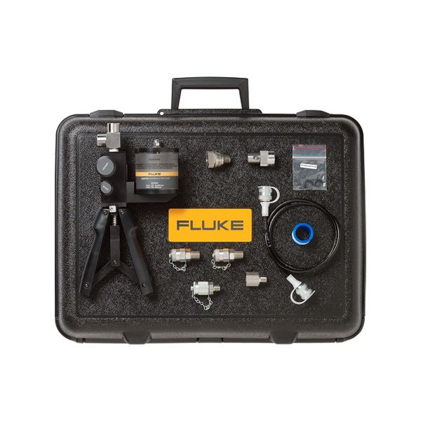 Fluke 700HTPK2