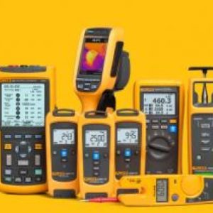 Fluke 9171-E-156 METROLOGY WELL, -30C, W/9171-INSE, 115V - 2459201