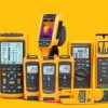 Fluke 9171-E-R-156 METROLOGY WELL, -30C,W/9171-INSE,W/REF, 115V - 2459220