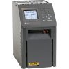 Fluke 9171-F-156 METROLOGY WELL, -30C, W/9171-INSF, 115V - 2459247