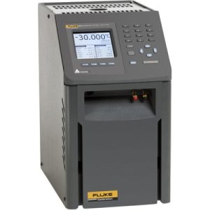 Fluke 9171-F-R-156 METROLOGY WELL, -30C,W/9171-INSF,W/REF, 115V - 2459264