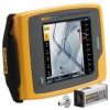 Fluke FLK-II905/SB140/FPC3 Imager with Sound Beacon, Premium Care bundle