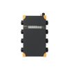Fluke FLUKE-1760 BASIC POWER QUALITY RECORDER-TOPAS,W/O V OR I PROBES,NO TRANS - 2630732