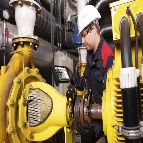 Fluke-FLUKE-831__2.jpg