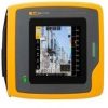 Fluke FLUKE-II915/FPC3 Imager with Premium Care bundle
