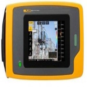 Fluke FLUKE-II915/FPC3 Imager with Premium Care bundle