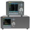 Fluke FLUKE-N5K 3PP50IP 3 PH N5K POWER ANALYZER W/50/IFC2 & PI1 - 3108647