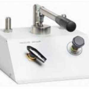 Fluke P5510/15-2700G-4/C P5510/P5515 PRESSURE CALIBRATOR, WITH 4 GAUGES ACCREDITED - 4341824