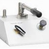 Fluke P5510/15-2700G-6 P5510/P5515 PRESSURE CALIBRATOR, WITH 6 GAUGES - 4341763