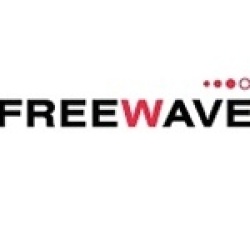 Freewave EAN2502AA Dish Antenna 5.25-5.85 GHz