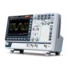 Instek GDS-2102E: 2-Channel, 100 MHz, 10 Mpts, 1 GS/s Digital Storage Oscilloscope