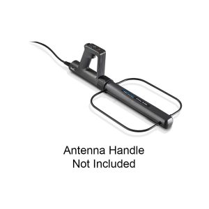 Rohde & Schwarz HE400HF HF Antenna Module: Expand Your HF Capabilities