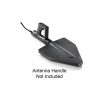 Rohde & Schwarz HE400UWB: Ultra-Wideband Antenna Module with Enhanced Performance