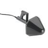 Rohde & Schwarz HE400: Ultimate Handheld Directional Antenna Handle for Precision Measurements