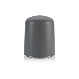 Rohde & Schwarz HF907OM: Ultimate Broadband Omnidirectional Antenna for 800 MHz - 26.5 GHz