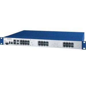 Hirschmann 942003102 MACH104-20TX-FR-L3P