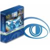 Hirschmann 942021248 Ind.HiVision, Ann.Maint.Plan, 2048Nodes