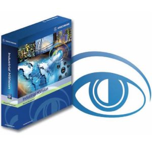 Hirschmann 942021512 Ind.HiVision, Ann.Maint.Plan, 512Nodes