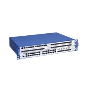 Hirschmann 942153001DRAGON MACH4500-80G+8X-L2A
