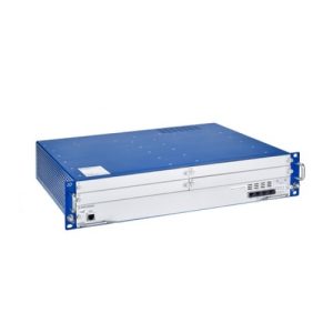 Hirschmann 942154002DRAGON MACH4000-48G+4X-L3A-UR