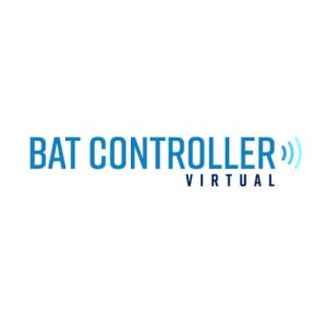 Hirschmann 942313001 BAT Controller Virtual
