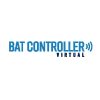 Hirschmann 942313010 BAT Controller Virtual