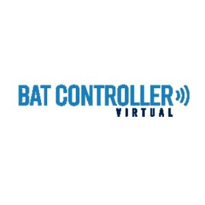 Hirschmann 942313010 BAT Controller Virtual