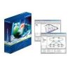 Hirschmann 943156496 Industrial HiVision, 4096 Nodes