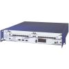 Hirschmann 943915301 MACH4002-24G+3X-L3P Managed Switch