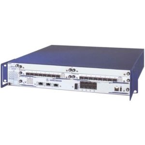 Hirschmann 943916201 MACH4002-24G-L3E Managed Switch