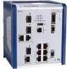 Hirschmann 943953004 RSR30-0802OOZZT1SKKHP