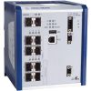 Hirschmann 943953012 RSR30-0703OOO6Z6SK9HP