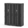 nVent Hoffman 10630103 RackChiller In-Row 45 Air-Water Cooler, 1200D