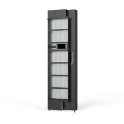 nVent Hoffman 10630214 RackChiller RDHX PRO Passive, Right Hinged, 47U, 600W