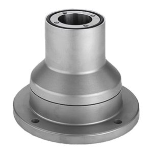 nVent Hoffman CCSS48BBCRE CS480 HMI Swivel Base Bracket Coupling