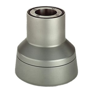 nVent Hoffman CCSS48BBCRI CS480 HMI Swivel Base Bracket Coupling