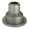 nVent Hoffman CCSS48BBRE CS480 HMI Swivel Base (External Attachment)