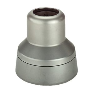 nVent Hoffman CCSS48BBRI CS480 HMI Swivel Base (Internal Attachment)